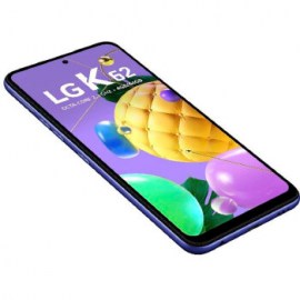 aaf6afaa4bf9aafd7b65cea7495f29b3