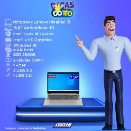 ab023ecb2ed876c91c7c18c32f18004d