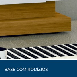 ab4f9e9c89fb4bd7319f560ecdb37a97