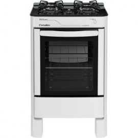 ab51965de3c95c97ce56d60ae9986dfa