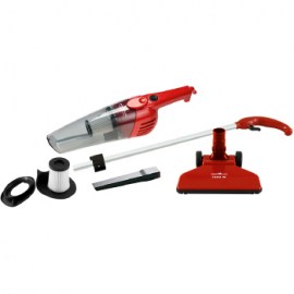 ab730558145e222f665b1a6f4e1de4b1