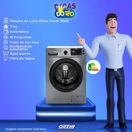 ab7e4bd9c1a829ce57441cbb4590d453