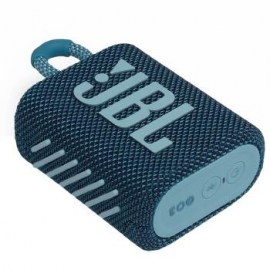 abbdb762fb757c6bf4f94109cb8d1448