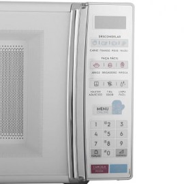 abfcc97b8c14b80131128614b32dfb93