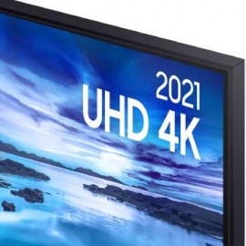 ac25caa356ab2e3b391240369012e126