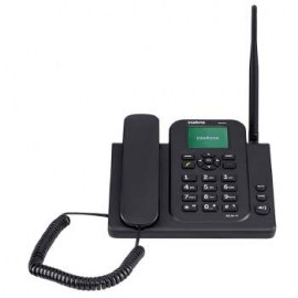 ac4bbd50951758d590b54732862bef55