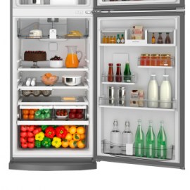 ac552e1ad4bda4152d604fcc2f752c71