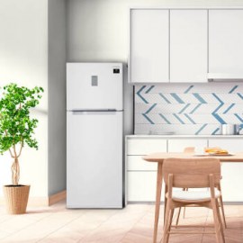 ac6e473ed786f2a1a710064bf7e21459