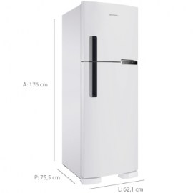 ac8ed1f3985323ccd8f1ddcafaba5db6