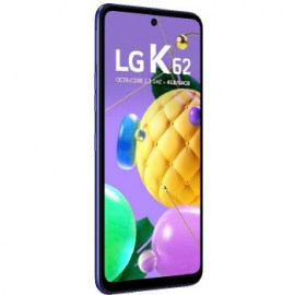 ace98ad0a28c9d5454f3b846e33f737b