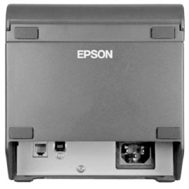 ad0e449c8c71557efa94dd2726d46690