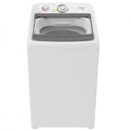 ad4091ccb985d90771dc3230cb9df26e