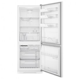 ad47710d2798b1d2472b978e37a66ef7