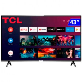 ad490eb40099cb325ebd42e21d7aa1ae