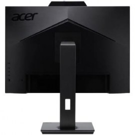 add847d642681b22b6c9b1a0a96b25fc