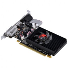 ade521c6f54caa15eb24cd5b859af4c1