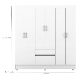 adf22cbf65c49c777086c13b0f272148