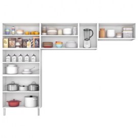 ae257b7d1b50e5f1b68feff27ed99ad4