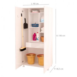 ae2dc878dc58f7f916ed5d6e97e52ddb