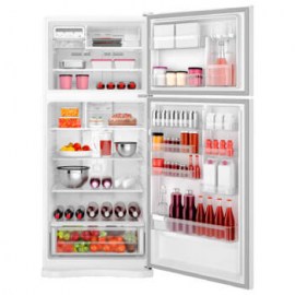 ae308a65ecae69fe3bbf45c0233b4c84