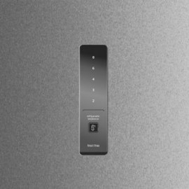 ae4a2c02e6e515acdd7b5efa8ebf6b3f