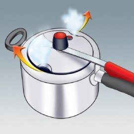 af1141d78f1414a9827528d3e433f508