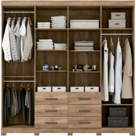 af62f8f37e144c9fd4255f33900e2b3c