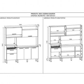 af7f8e68ef81a3952c49430c0e39e602