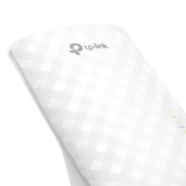 afbc5ff6c46e96f82afa9ee952b2b99a