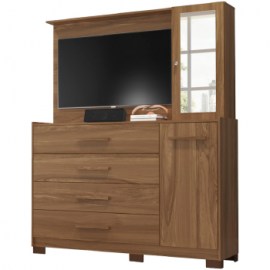 aff93307e217adec285a7ef3ebb3f3cb