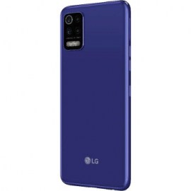 b007ead318b3847c86b24dae4de2407a