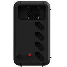 b07393b5b9732b7f7916733e76c3e27f