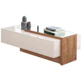 b0904c5566958af520b1e964e4fa810a