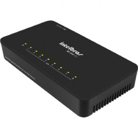 b092491511e4d5c5f1306b4a36c4de20