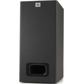 b0b3b5acdd32ad22872ab36cd5cd10f9