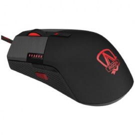 b0b992fd4e8e2ef510b6a529743e7386