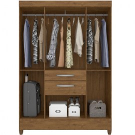 b0d145ddc29bf61234c17ffedcb87638