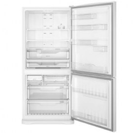 b10fc9ea49313a910ceb3dc4a7dad588