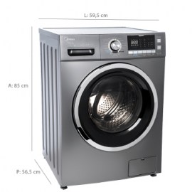 b11cfaf88d5bf56604bd200d62395e7a