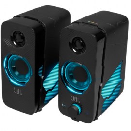 b13256ffd4f71c9b6847af1b84ba9c7e