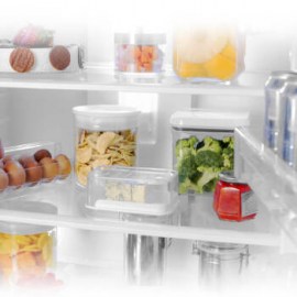 b16c2b5a847f2d3fd7a276a5675ea412