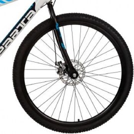 b1cb09a8ecfea3316c1942db4c6609b7