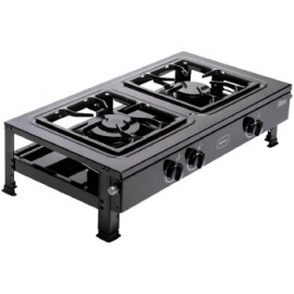 b1d7072a0e8cb58c98add1fcfc8c2614