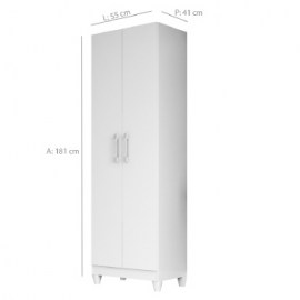 b1f7677a752176430bd7266ba24abaf6