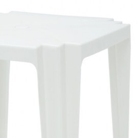 b1fdceb9613974b2bf3b2a13b22aba75