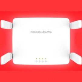 b280c492bc7330cbb42d3aa96167ea20