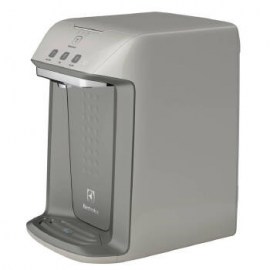 b2a4b4759388d93819b30febf0cf6a77