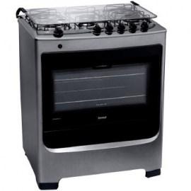 b2ee82844a33e48eaea64abc0dd4d53a