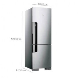 b3533db320042735d83287874adb3d64