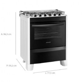 b35fda29d56c674b21a574d8a9815c8c